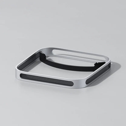 Hagibis Dust Cover Base for Mac mini M4/M4 Pro