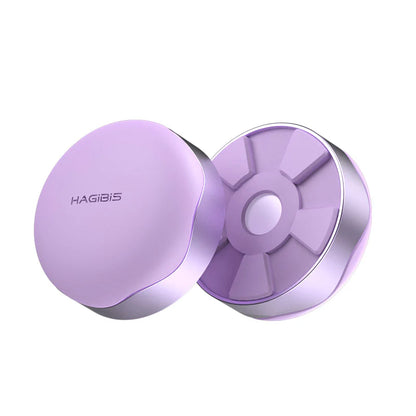Hagibis Magnetic Portable Laptop Stand