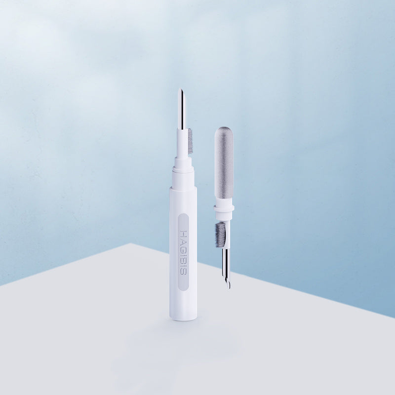 Hagibis Multifunctional Cleaning Pencil