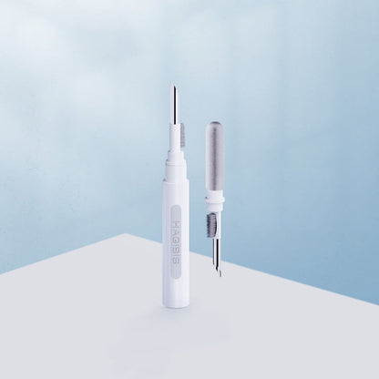 Hagibis Multifunctional Cleaning Pencil