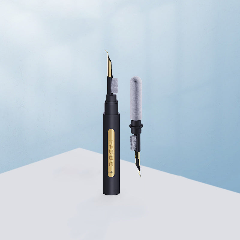 Hagibis Multifunctional Cleaning Pencil