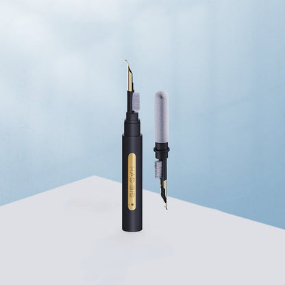 Hagibis Multifunctional Cleaning Pencil