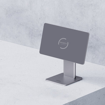 Hagibis iPad Magnetic Stand
