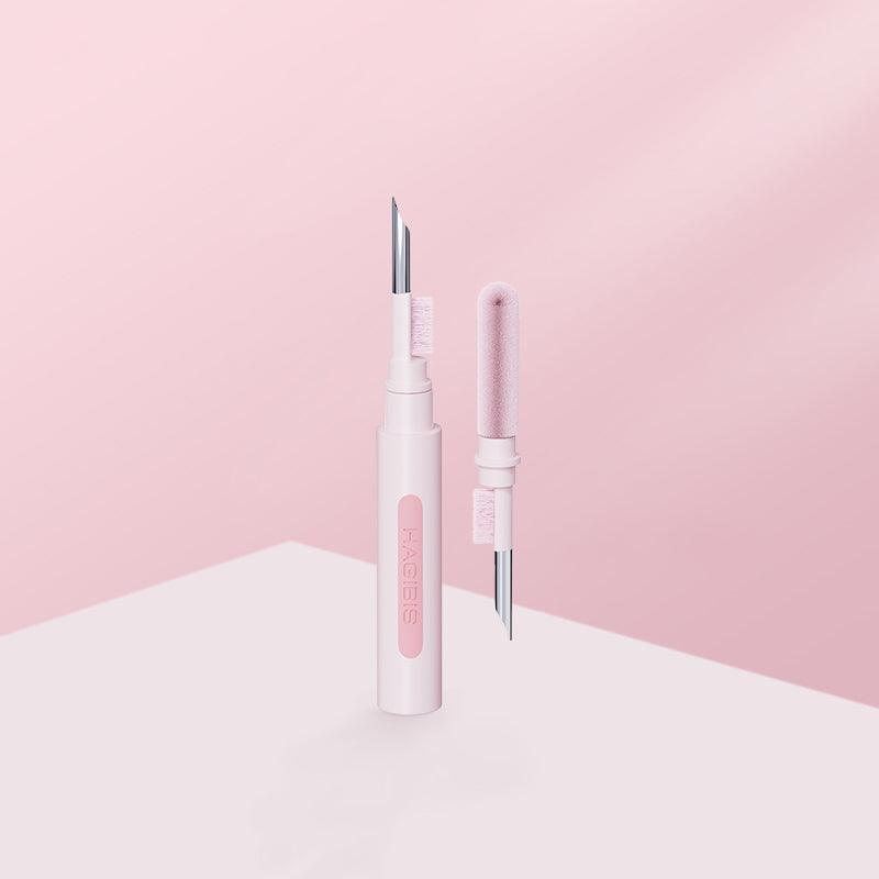 Hagibis Multifunctional Cleaning Pencil