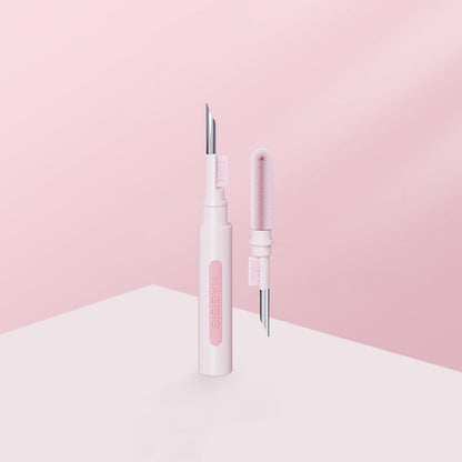 Hagibis Multifunctional Cleaning Pencil