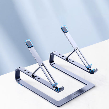 Hagibis Multi Gear Adjustment Laptop Stand