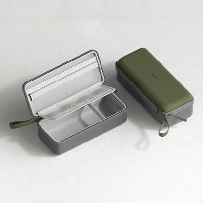 Hagibis Electronic Organizer Travel Case