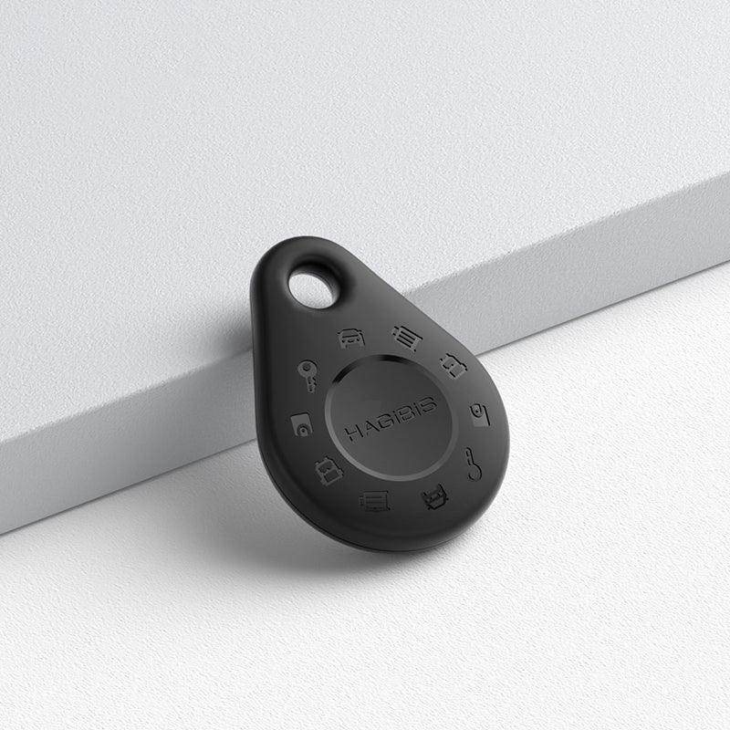 Hagibis Smart Bluetooth Tracker