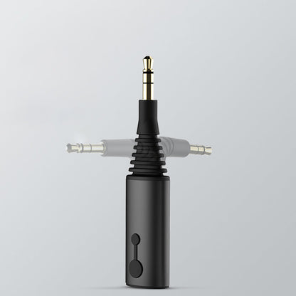 Hagibis Bluetooth Audio Receiver/Transmitter