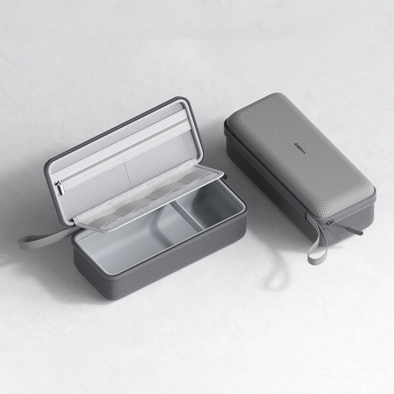 Hagibis Electronic Organizer Travel Case