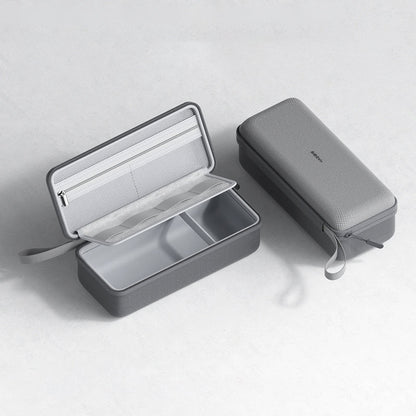 Hagibis Electronic Organizer Travel Case