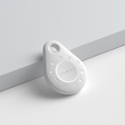 Hagibis Smart Bluetooth Tracker