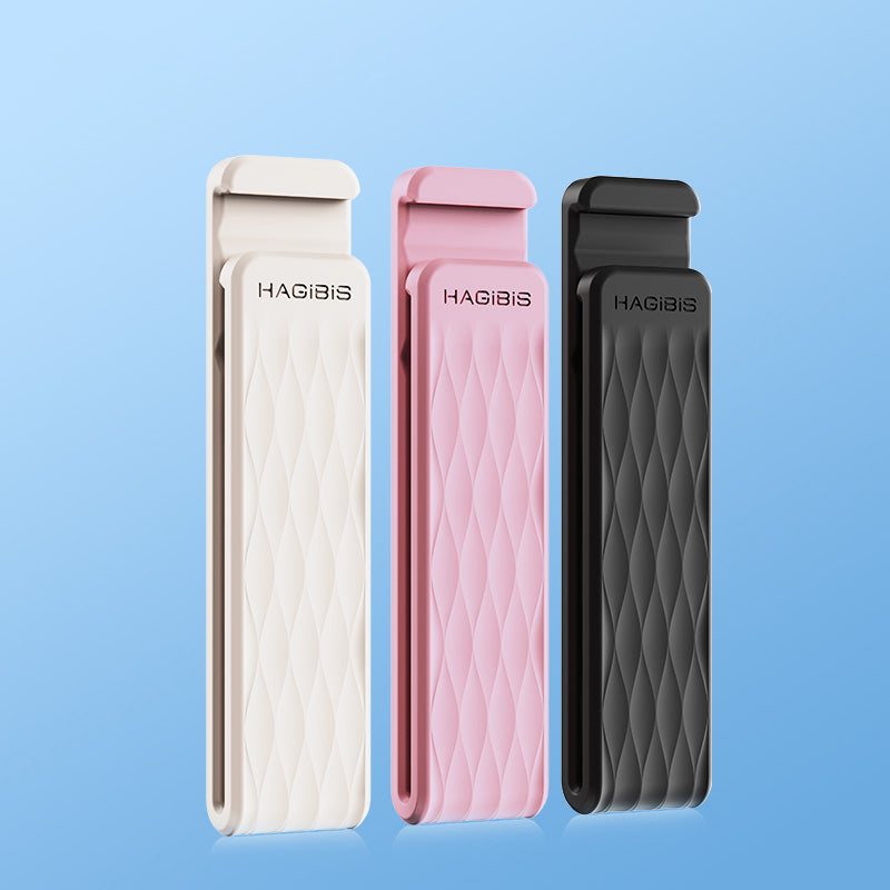 Hagibis Handheld Phone Stand