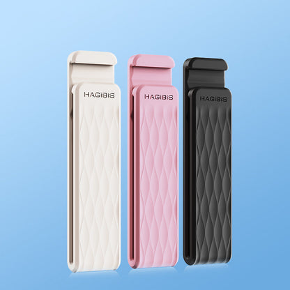 Hagibis Handheld Phone Stand