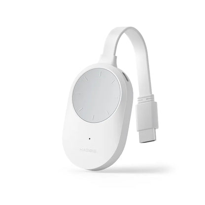 Wireless HDMI Video Transmitter Hagibis
