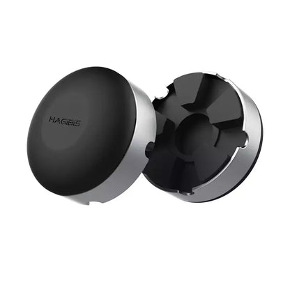 Hagibis Magnetic Portable Laptop Stand