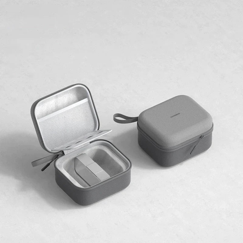 Travel Case for Mac mini M4 Hagibis