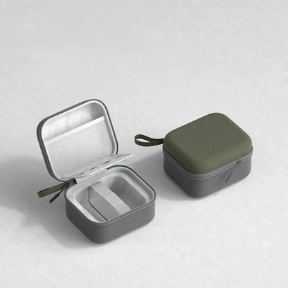 Travel Case for Mac mini M4 Hagibis