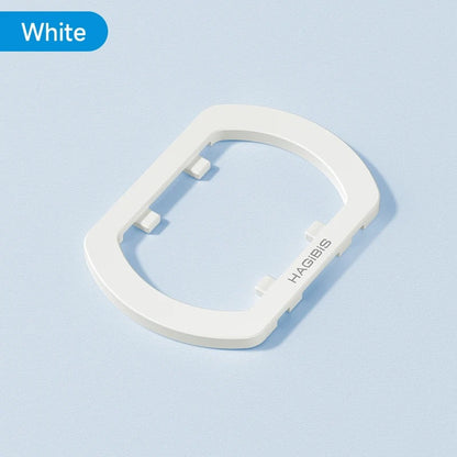 Hagibis Magnetic Adapter Bundle Kit
